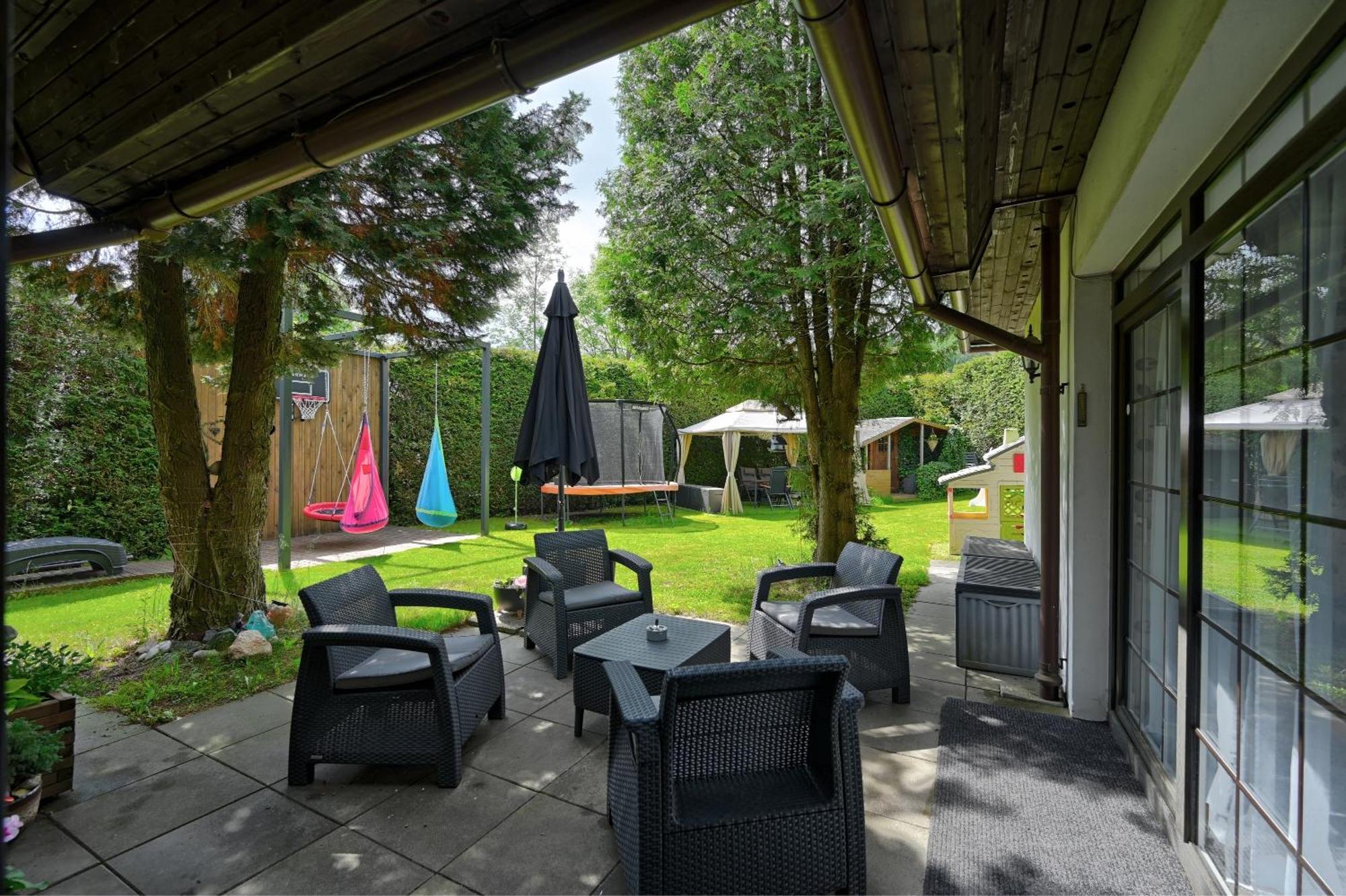 Wellness Hotel Fenix Liberec Dış mekan fotoğraf