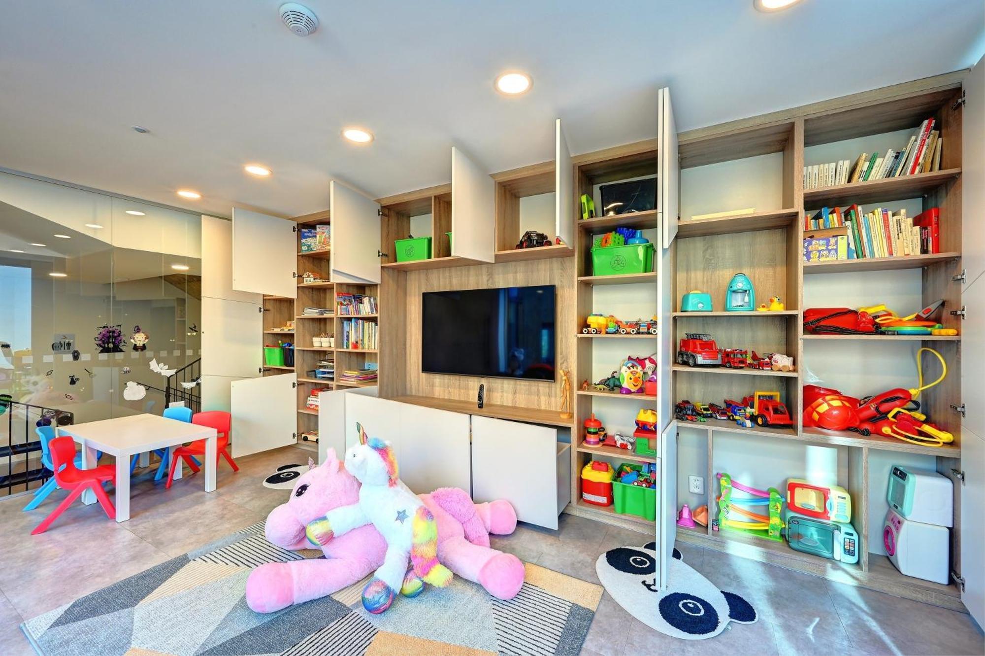 Wellness Hotel Fenix Liberec Dış mekan fotoğraf